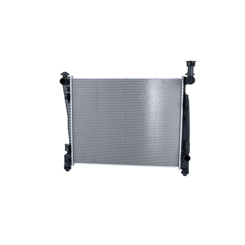NRF Engine Radiator 550107