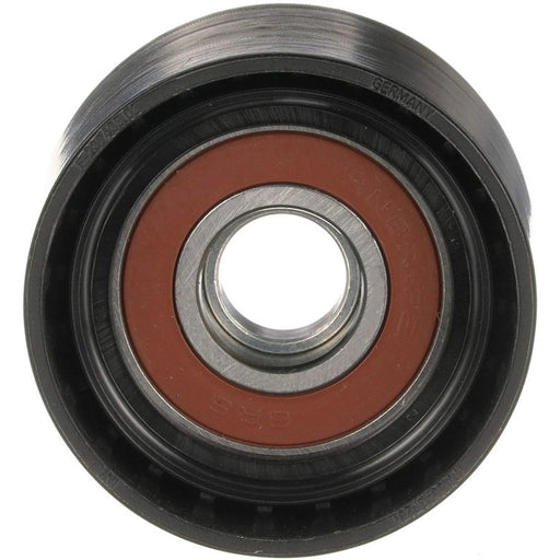 Gates V-Ribbed Belt Deflection/Guide Pulley T36453