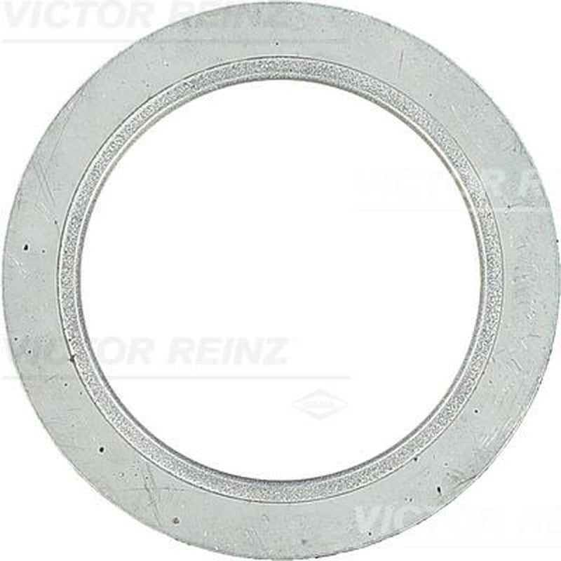 Victor Reinz Exhaust Pipe Gasket 66mm OD 40-83824-40