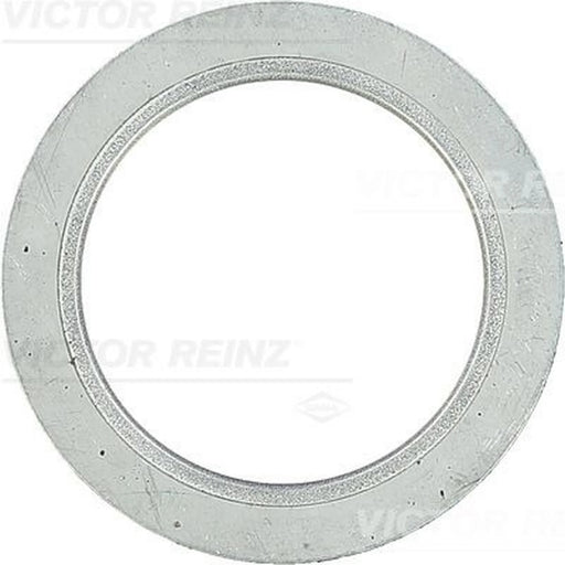Victor Reinz Exhaust Pipe Gasket 66mm OD 40-83824-40