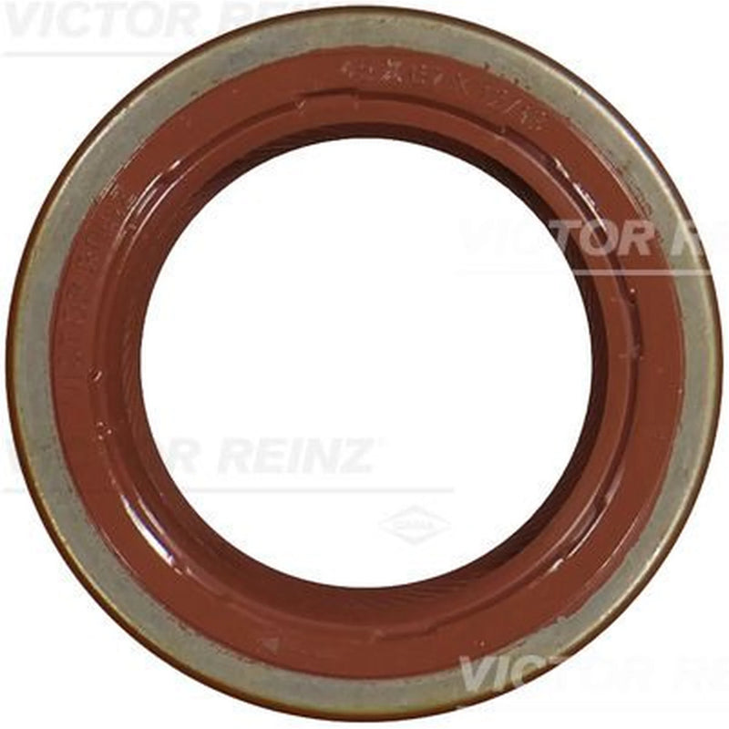 Victor Reinz Crankshaft Shaft Seal OD ID Wide 81-21023-30