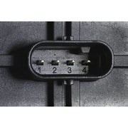 Valeo MAF Sensor (Mass Air Flow) 366976
