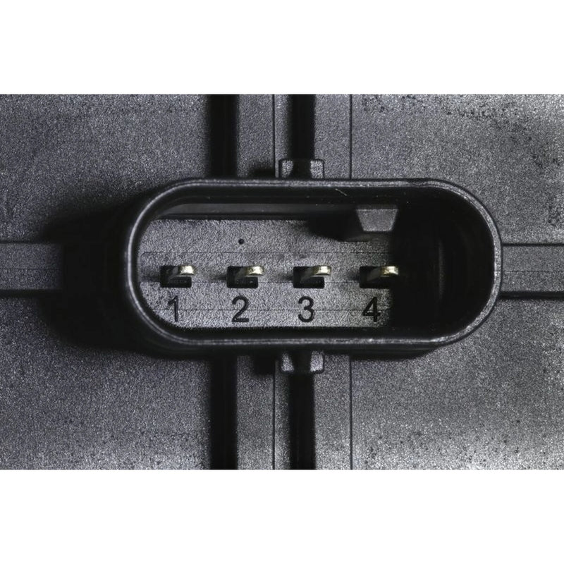 Valeo MAF Sensor (Mass Air Flow) 366980