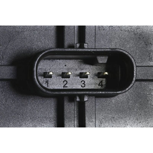 Valeo MAF Sensor (Mass Air Flow) 366980