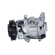 NRF Air Conditioning Compressor 320184G