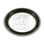 Febi Rolling Bearing Suspension Strut Support Mount Front Right 17157