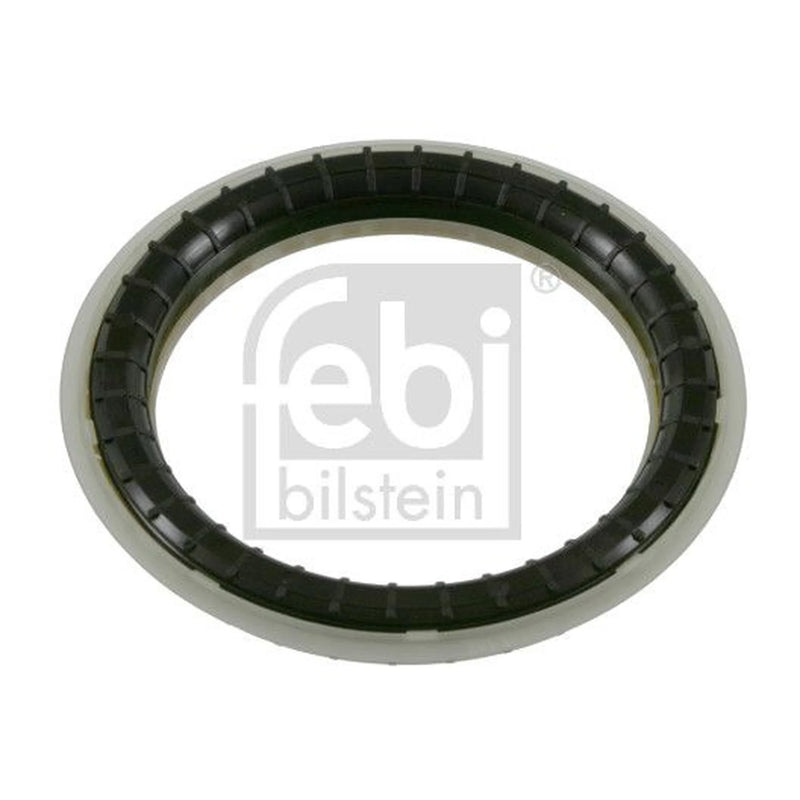 Febi Rolling Bearing Suspension Strut Support Mount Front Right 17157