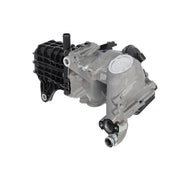 Valeo EGR Exhaust Gas Recirculation Module 700476