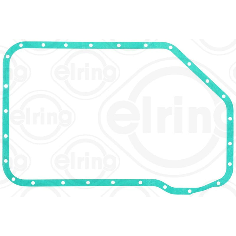 Elring Auto Trans Sump Gasket 634.061