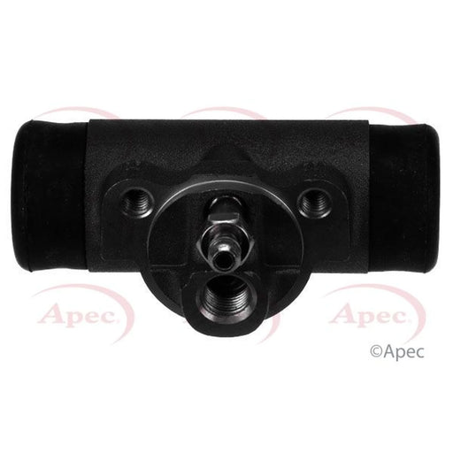 Apec Wheel Cylinder Hydraulic Brake Rear BCY1414