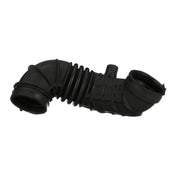 Gates Air Supply Hose NBR (nitrile butadiene rubber) ANTK1118