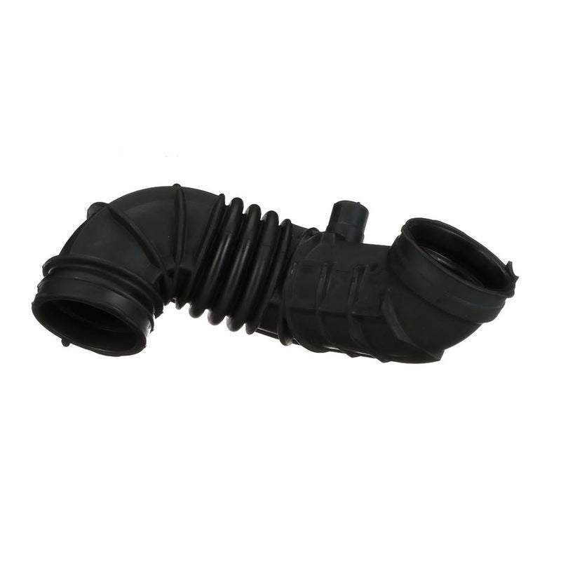 Gates Air Supply Hose NBR (nitrile butadiene rubber) ANTK1118
