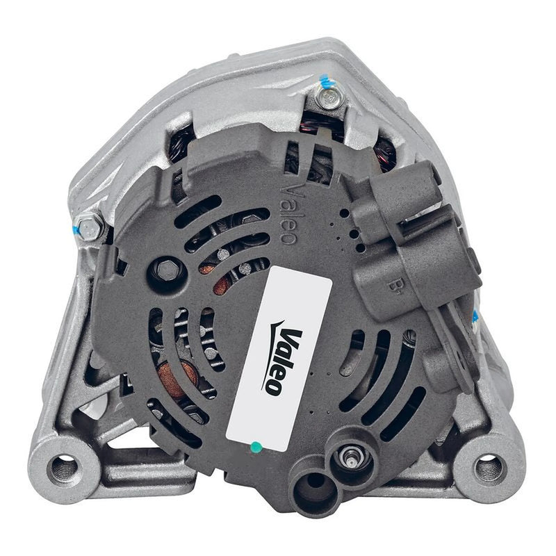 Valeo Car Alternator 12V 439246