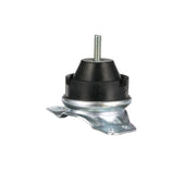 Gates Engine Mount Mounting Lower ETM1858