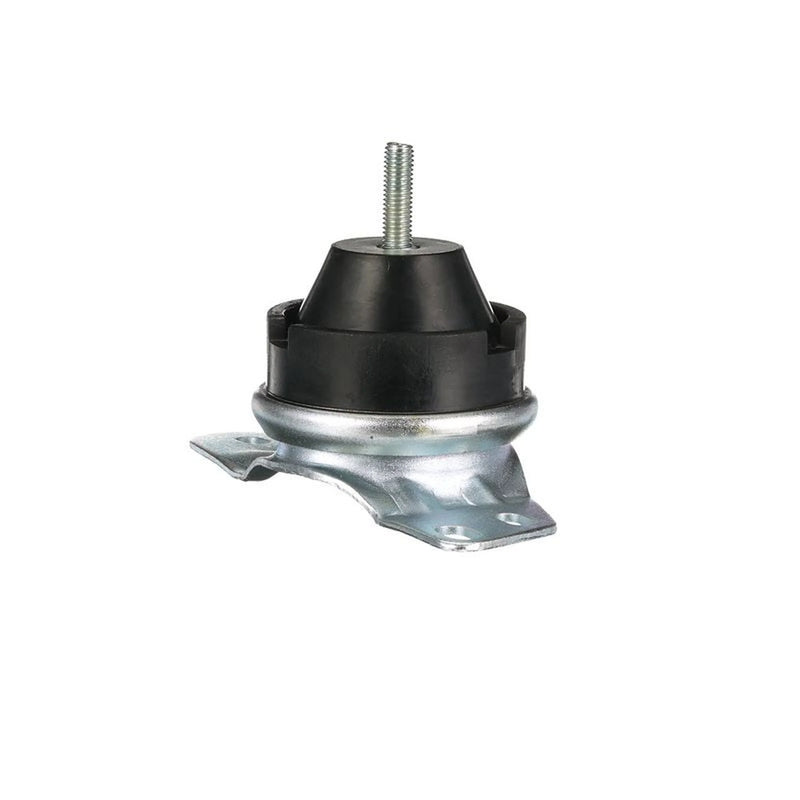 Gates Engine Mount Mounting Lower ETM1858