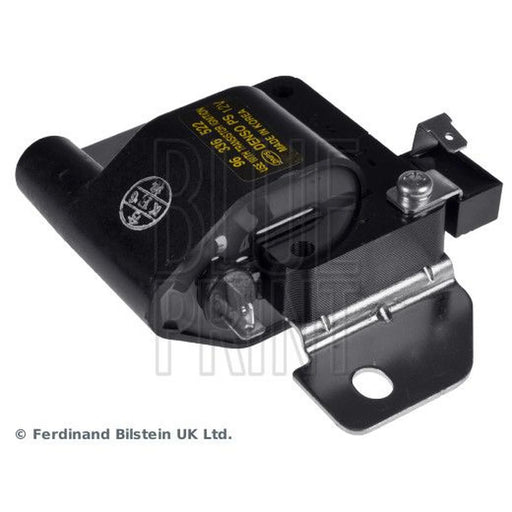 Blue Print Ignition Coil Pack ADG01483
