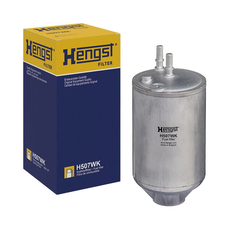 Hella Fuel Filter Element H507WK