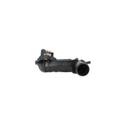 NRF Thermostat,Coolant 725366