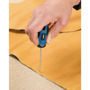 Draper Soft Grip Carpenters Awl 3mm Blade