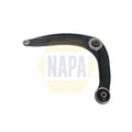 NAPA Control/Trailing Arm Front Left NST2566