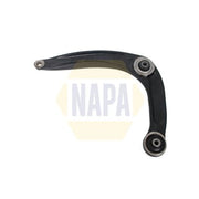NAPA Control/Trailing Arm Front Left NST2566