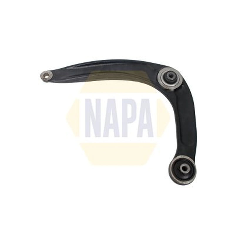 NAPA Control/Trailing Arm Front Left NST2566