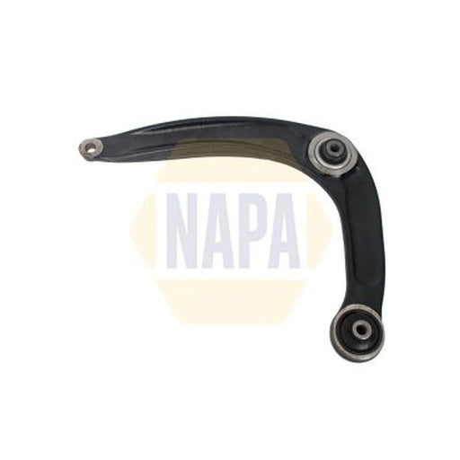 NAPA Control/Trailing Arm Front Left NST2566