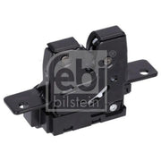 Febi Tailgate Boot Lock Mechanism 186310