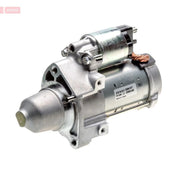 Denso Starter Motor 12V 1.6kW 9 Teeth DSN1377