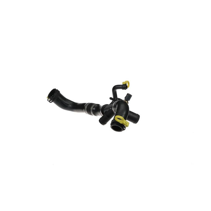 Gates Radiator Coolant Hose 597mm ID 05-3041