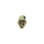 Bosch Fuel Injection Control Valve 2 417 413 094