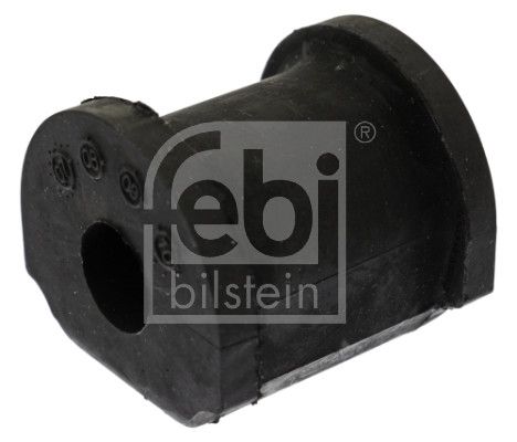 Febi Anti Roll Bar Mounting Bracket Front