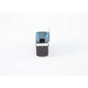 Bosch Alternator Voltage Regulator 1 986 AE0 006