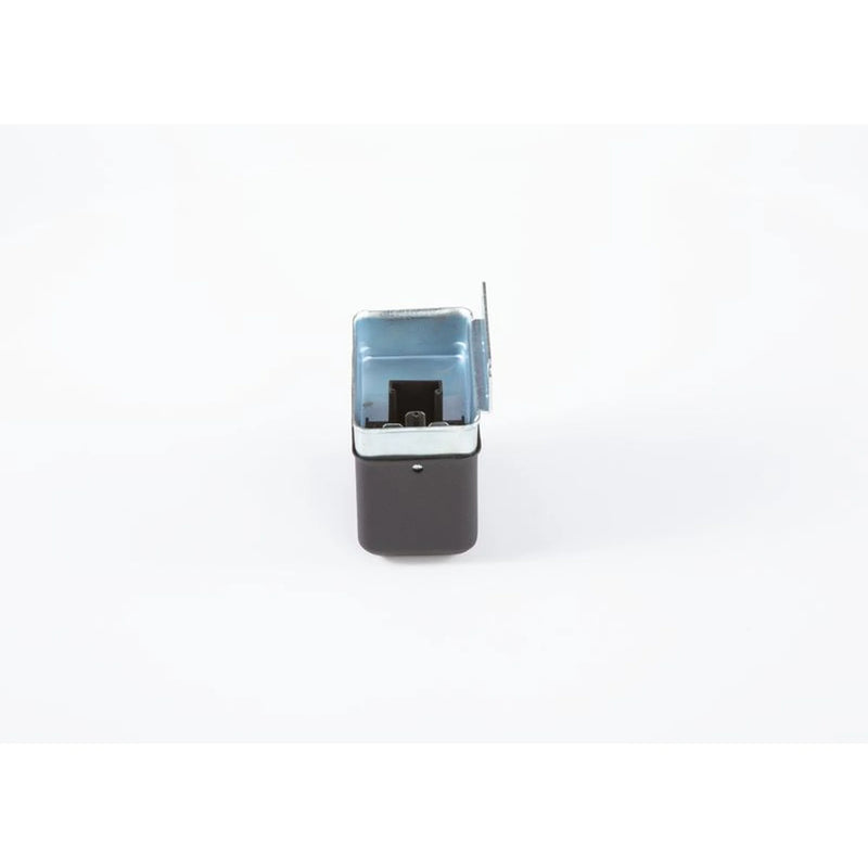 Bosch Alternator Voltage Regulator 1 986 AE0 006