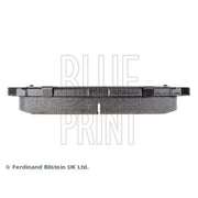 Blue Print Front Brake Pad Set ADT342181