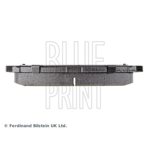 Blue Print Front Brake Pad Set ADT342181