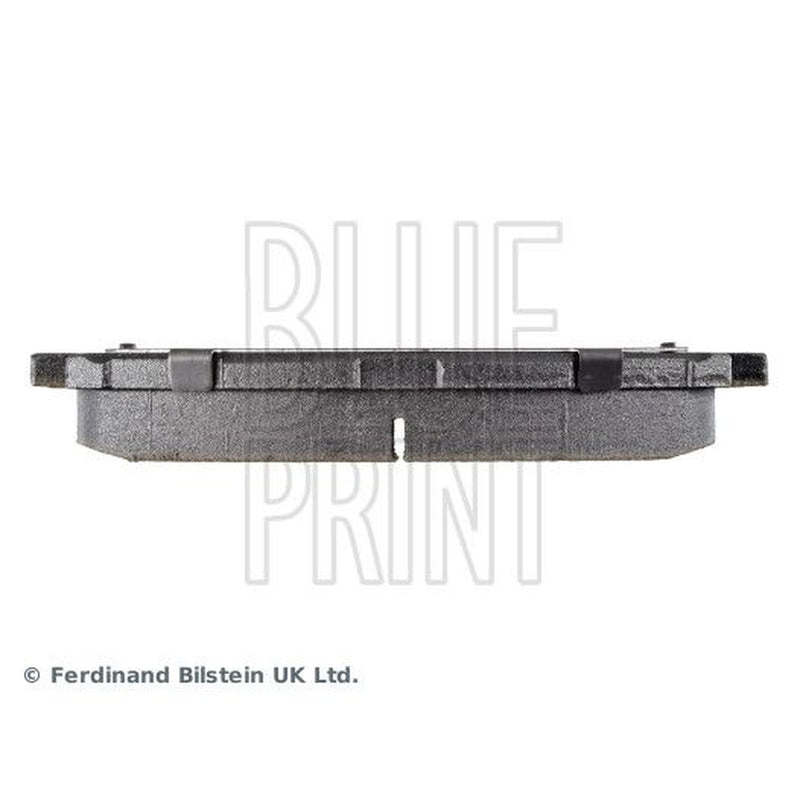 Blue Print Front Brake Pad Set ADT342181