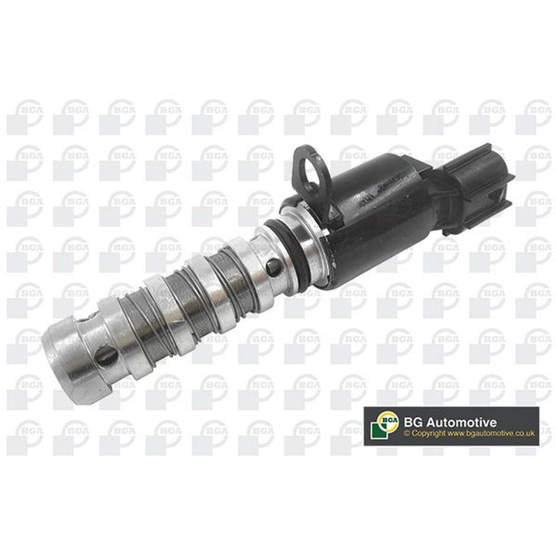 BGA VVT Camshaft Control Valve Intake Side OCV3608