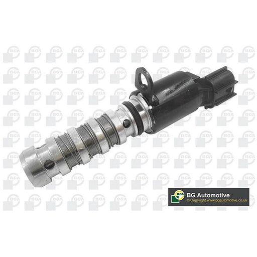 BGA VVT Camshaft Control Valve Intake Side OCV3608