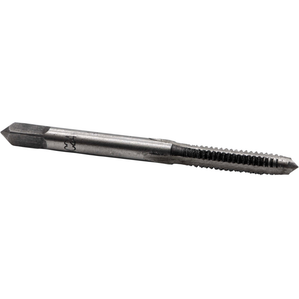 Sealey Tap 10-24 (Alloy)