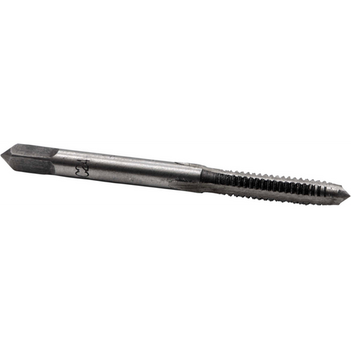 Sealey Tap 10-24 (Alloy)