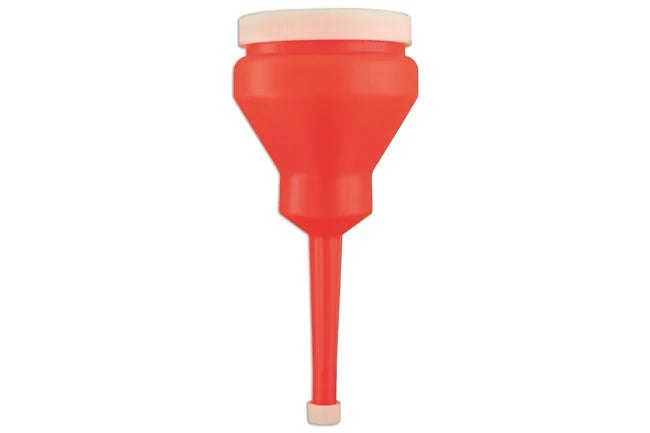 Laser Tools Funnel 80-195mm