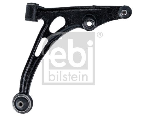 Febi Control/Trailing Arm Front Right