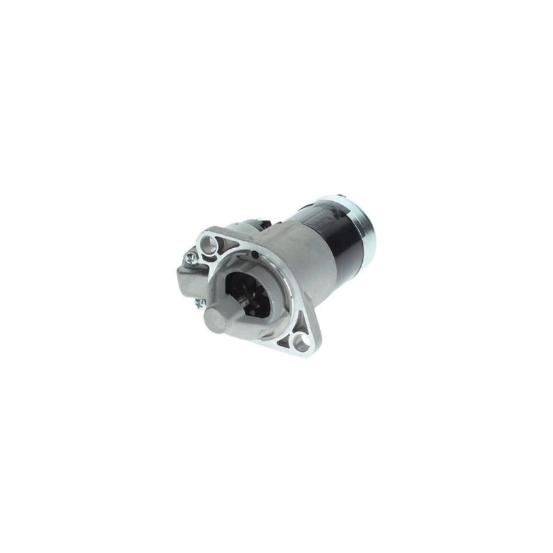 Bosch Starter Motor V kW Teeth 0 986 012 831