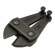 Draper Bolt Cutter Jaws 300mm for Model 54264