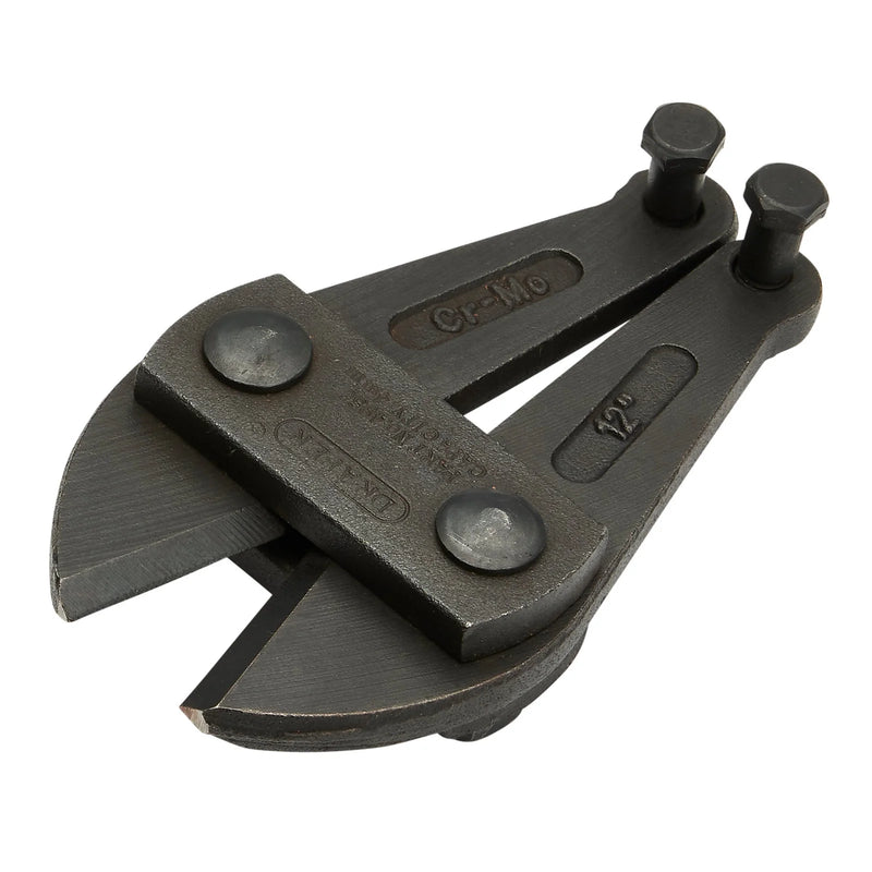Draper Bolt Cutter Jaws 300mm for Model 54264