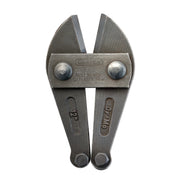 Draper Bolt Cutter Jaws 300mm for Model 54264
