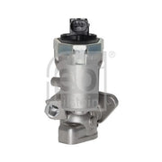 Febi Exhaust Gas Recirculation Valve 102665