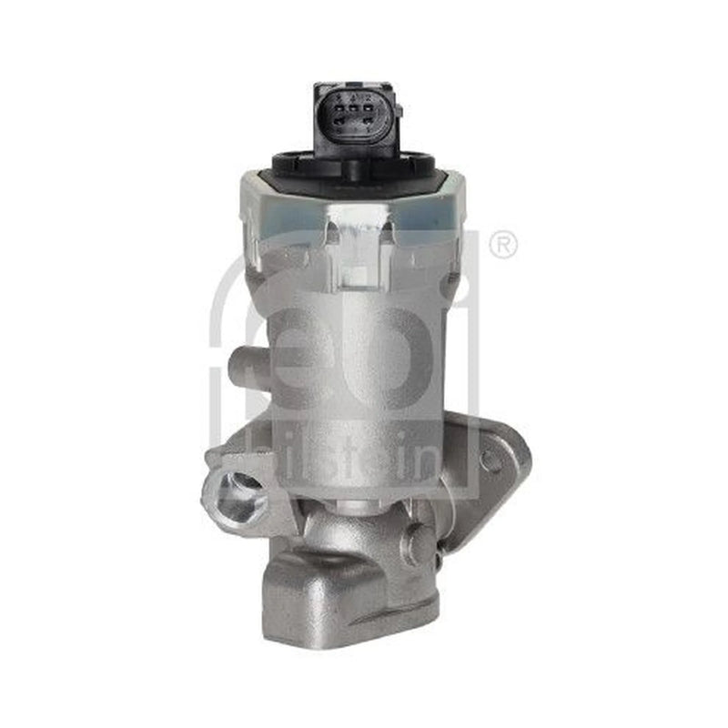 Febi Exhaust Gas Recirculation Valve 102665