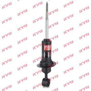 KYB Shock Absorber Damper Strut Front 341461